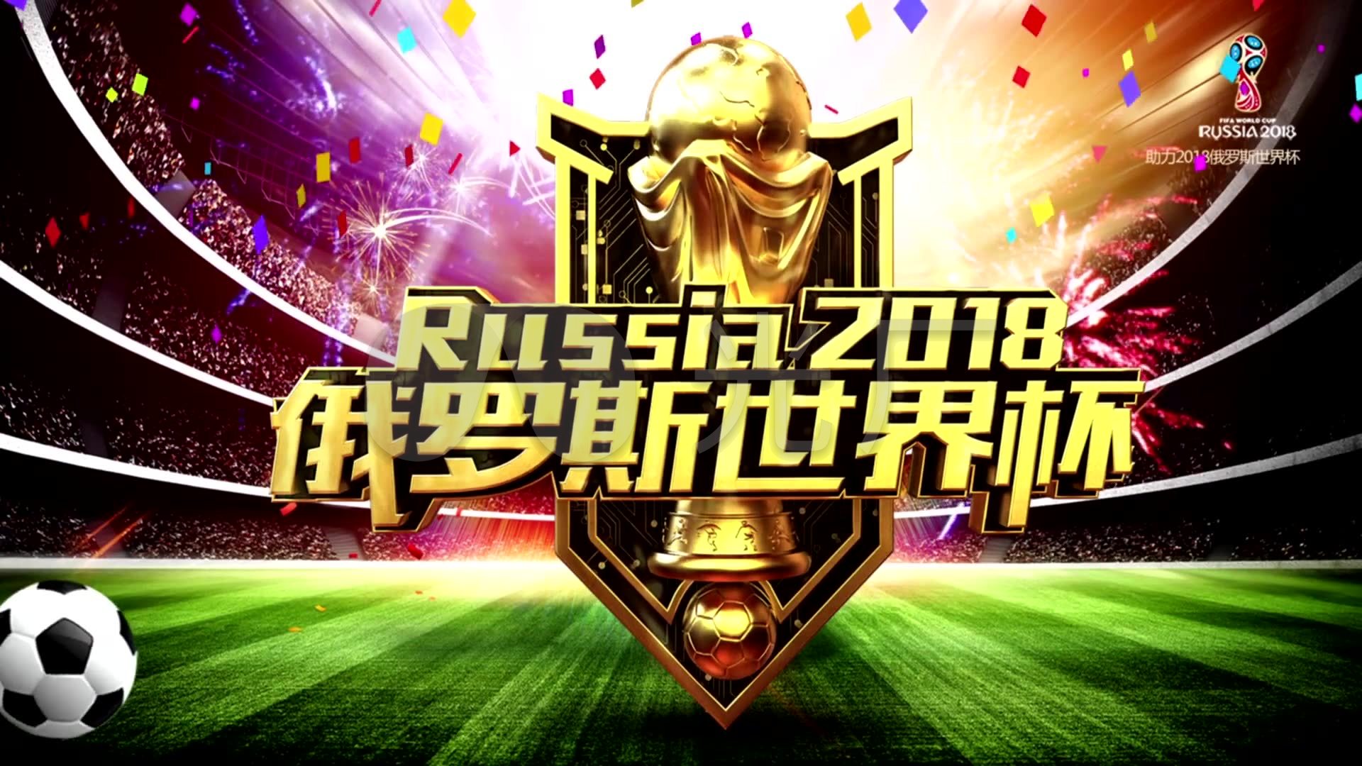 个节点而是
