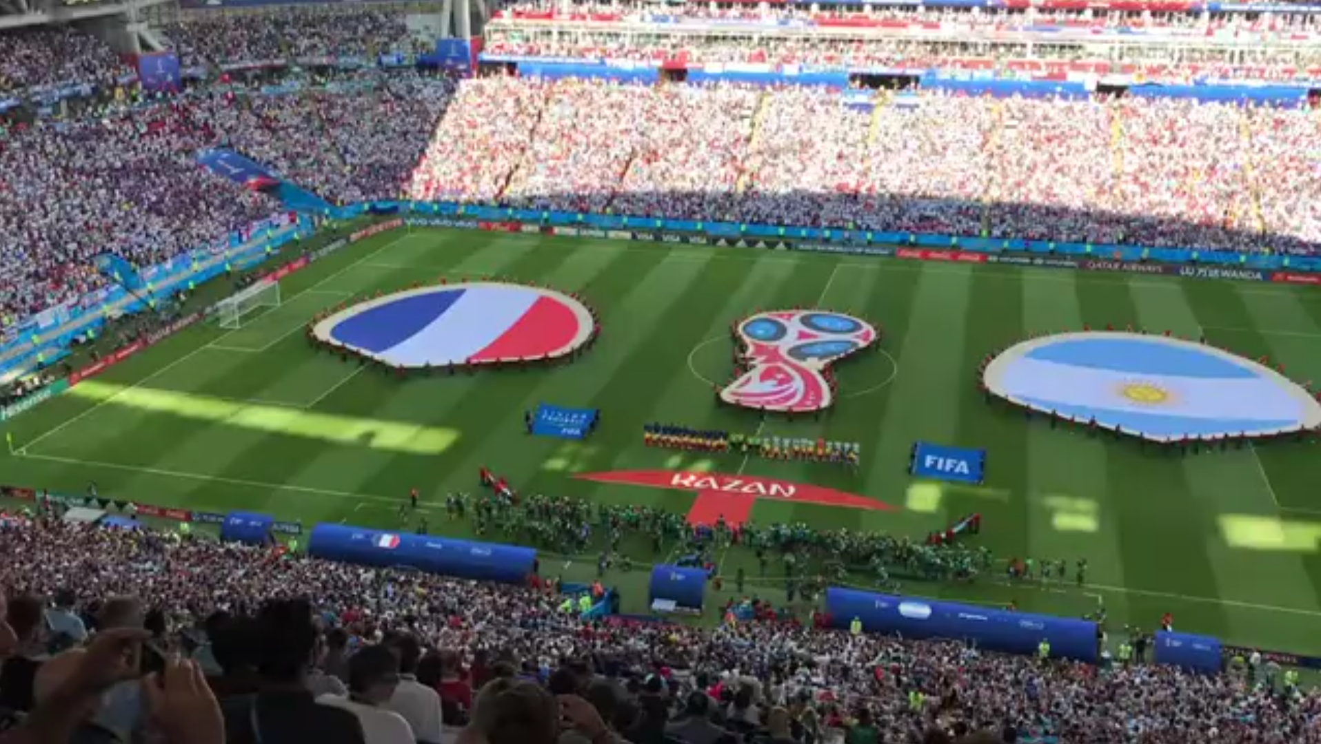 本次