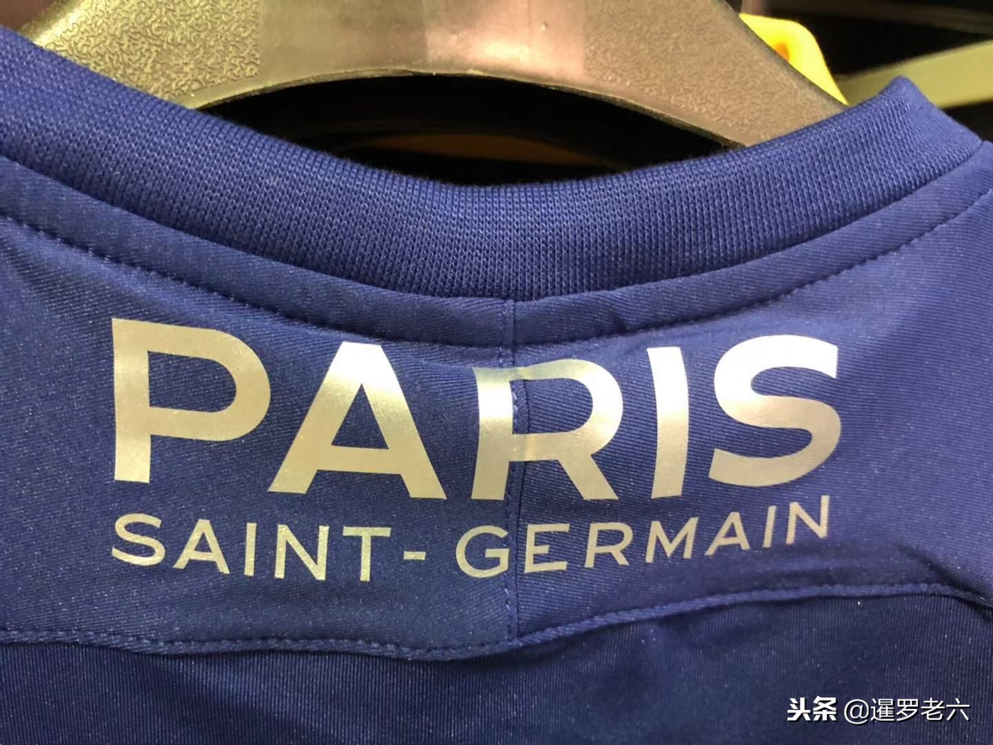 不仅