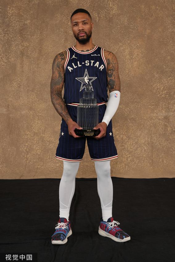 人在NBA