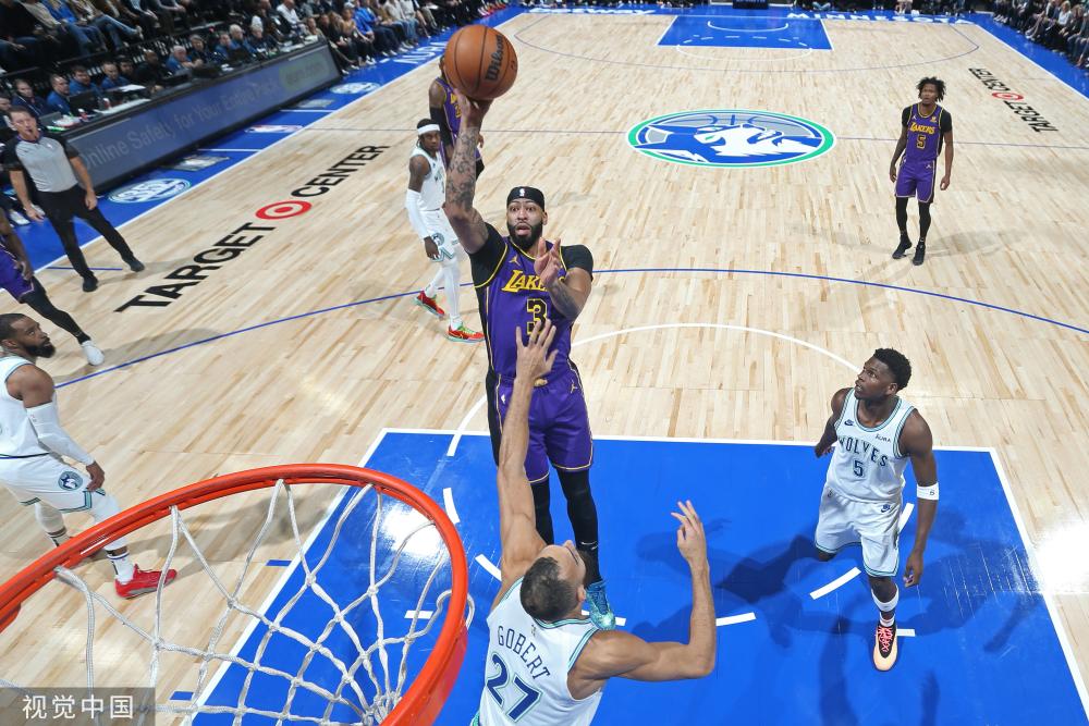 互动的重要 互动的重要