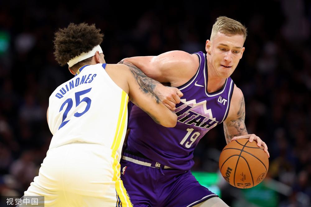 引发了强烈 引发了强烈