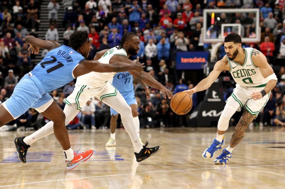 的个人品牌 的个人品牌