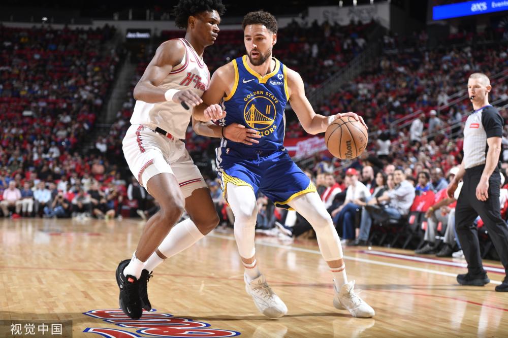 多次进攻无 多次进攻无