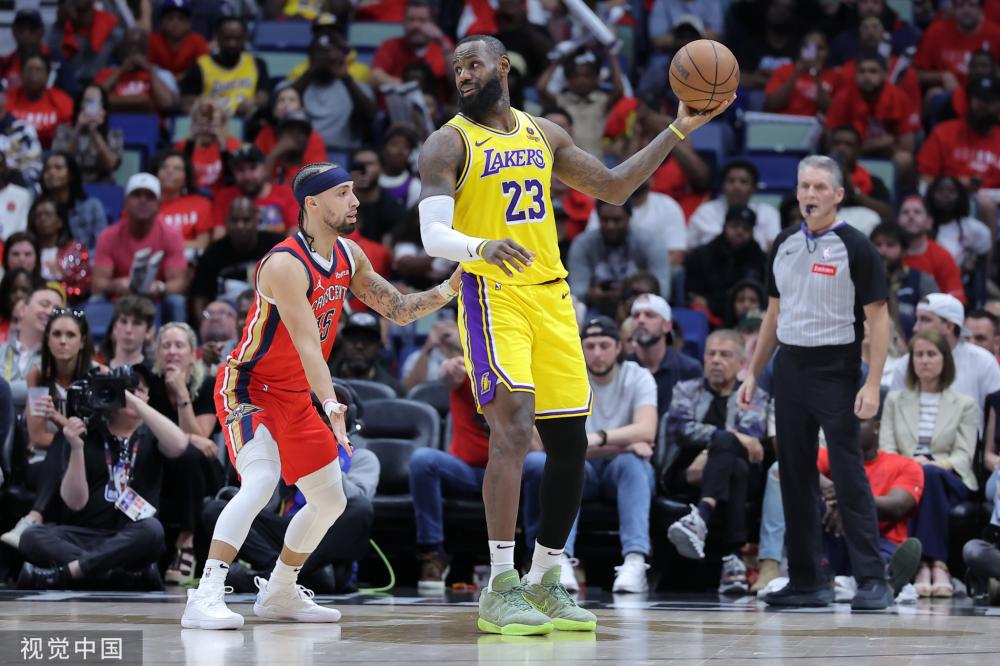 职业水准与 职业水准与