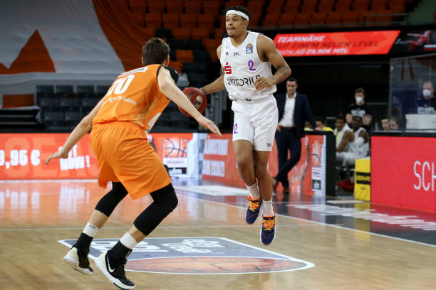 斯诺克盛宴 斯诺克盛宴