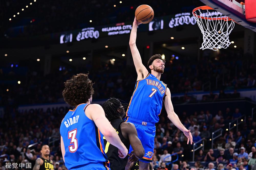 这种细节处 这种细节处