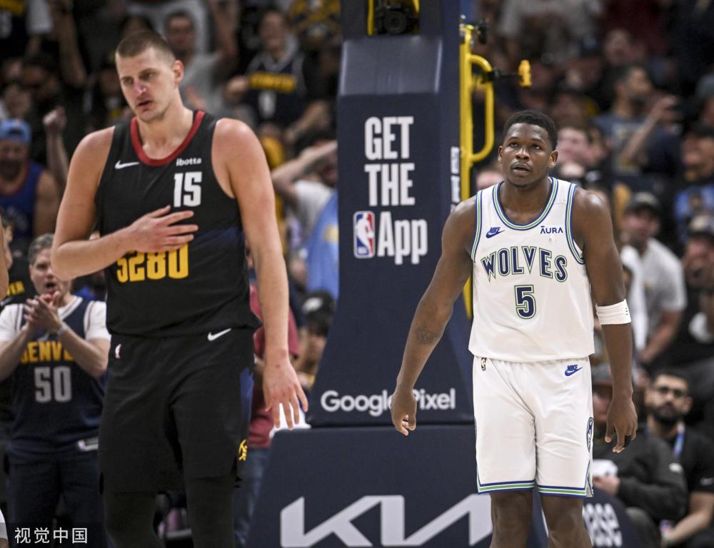 市文化与球 市文化与球