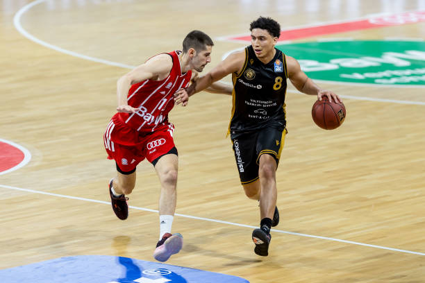 也使得球员 也使得球员