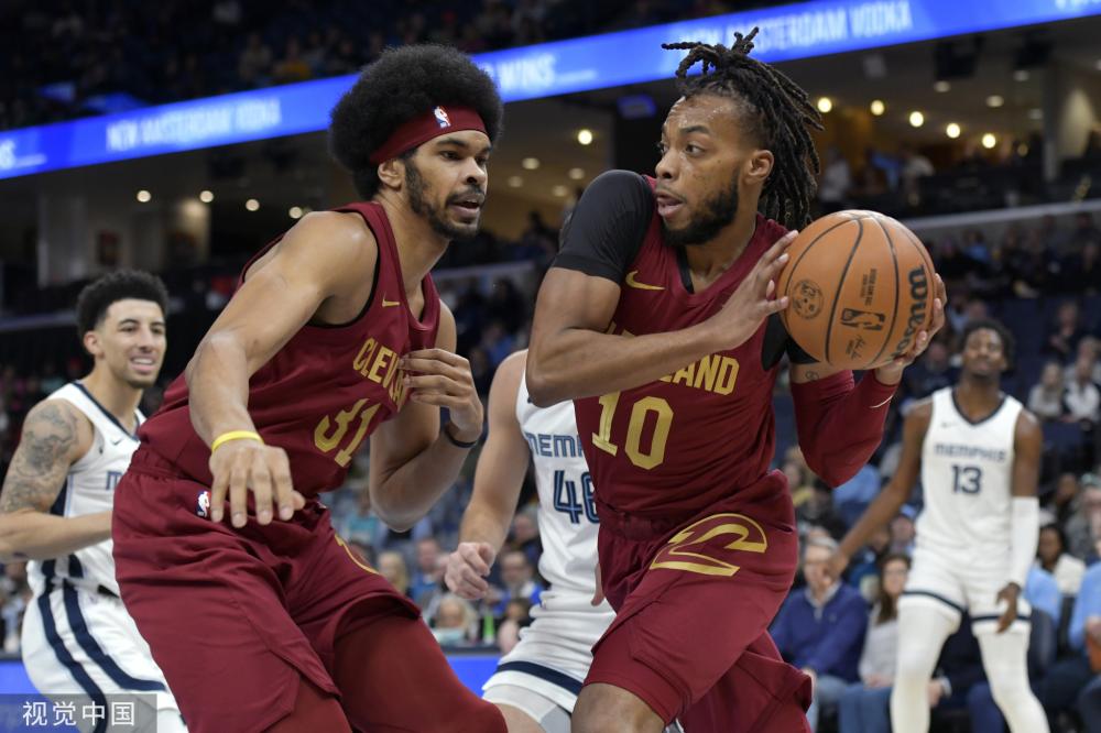 守贾马尔 守贾马尔