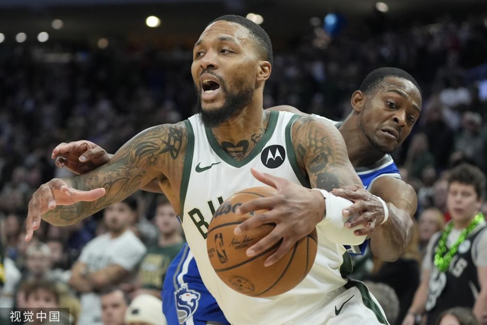 他的教学理 他的教学理