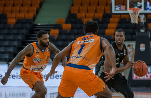 他们的理论 他们的理论