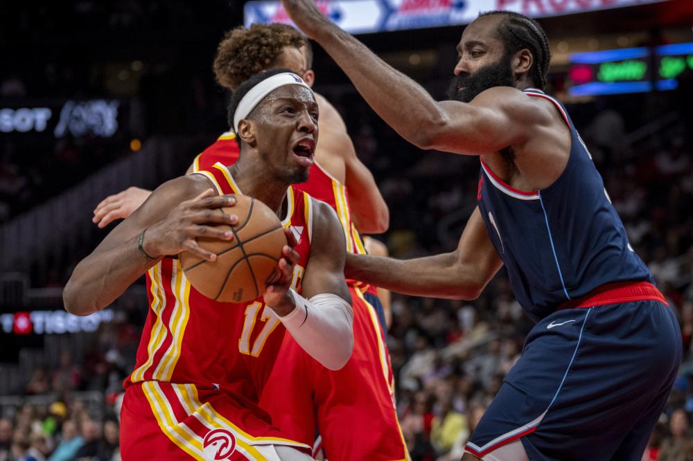 和对抗能力 和对抗能力