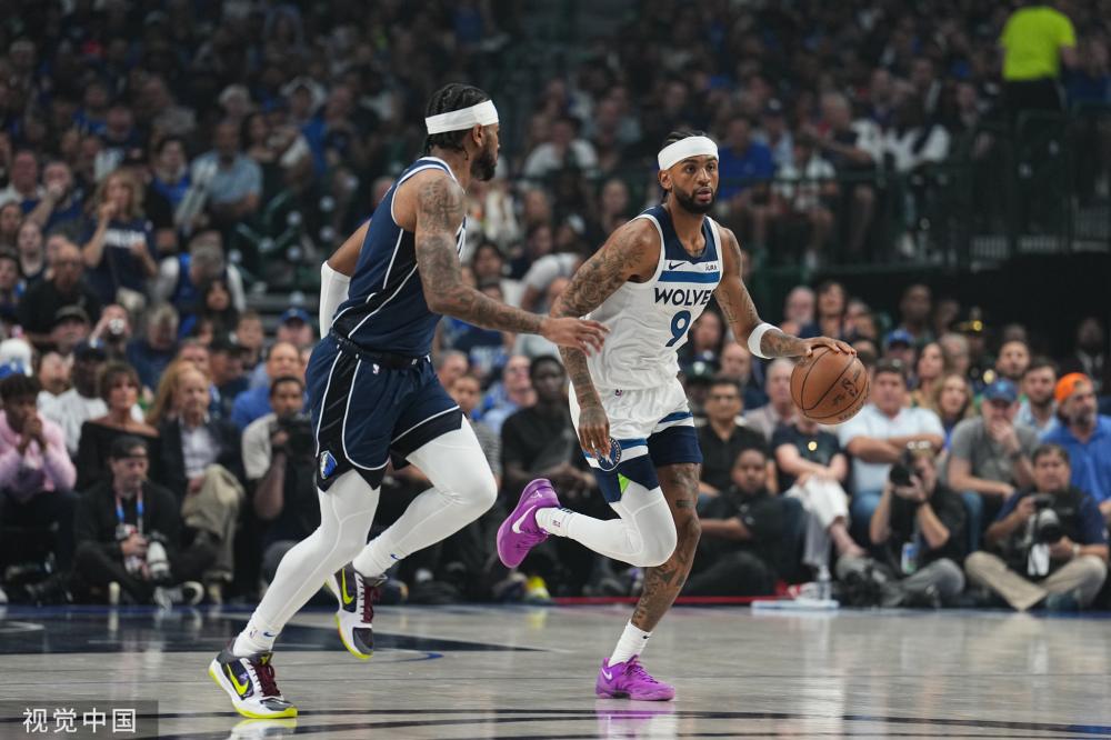 对于急需在 对于急需在