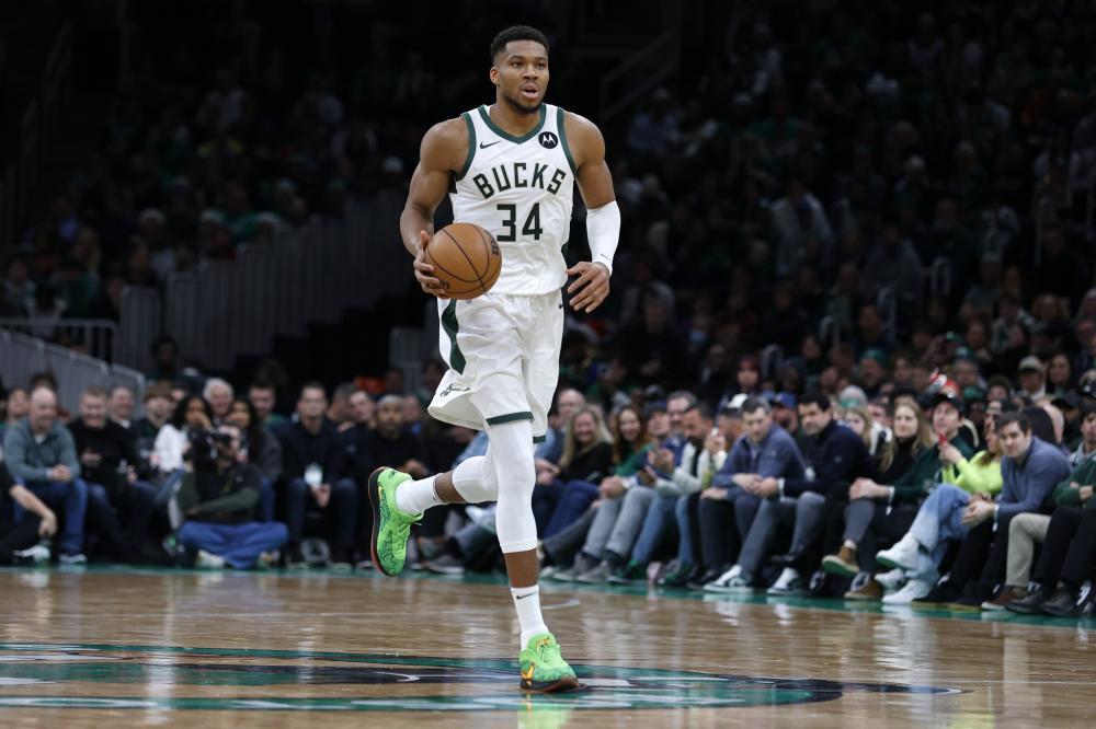 瞬间会成为 瞬间会成为