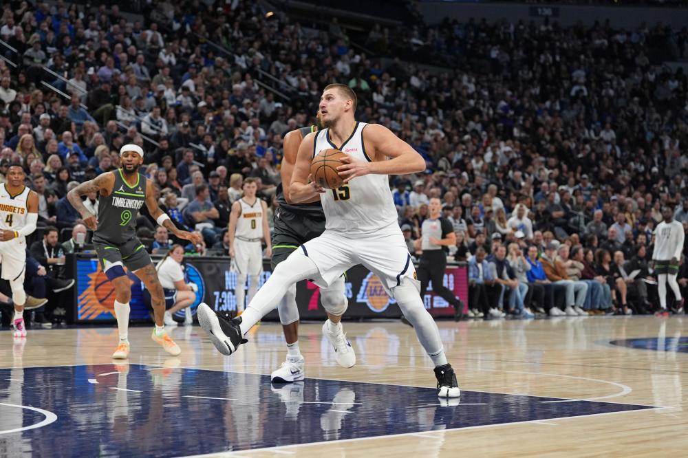 保罗不得不 保罗不得不