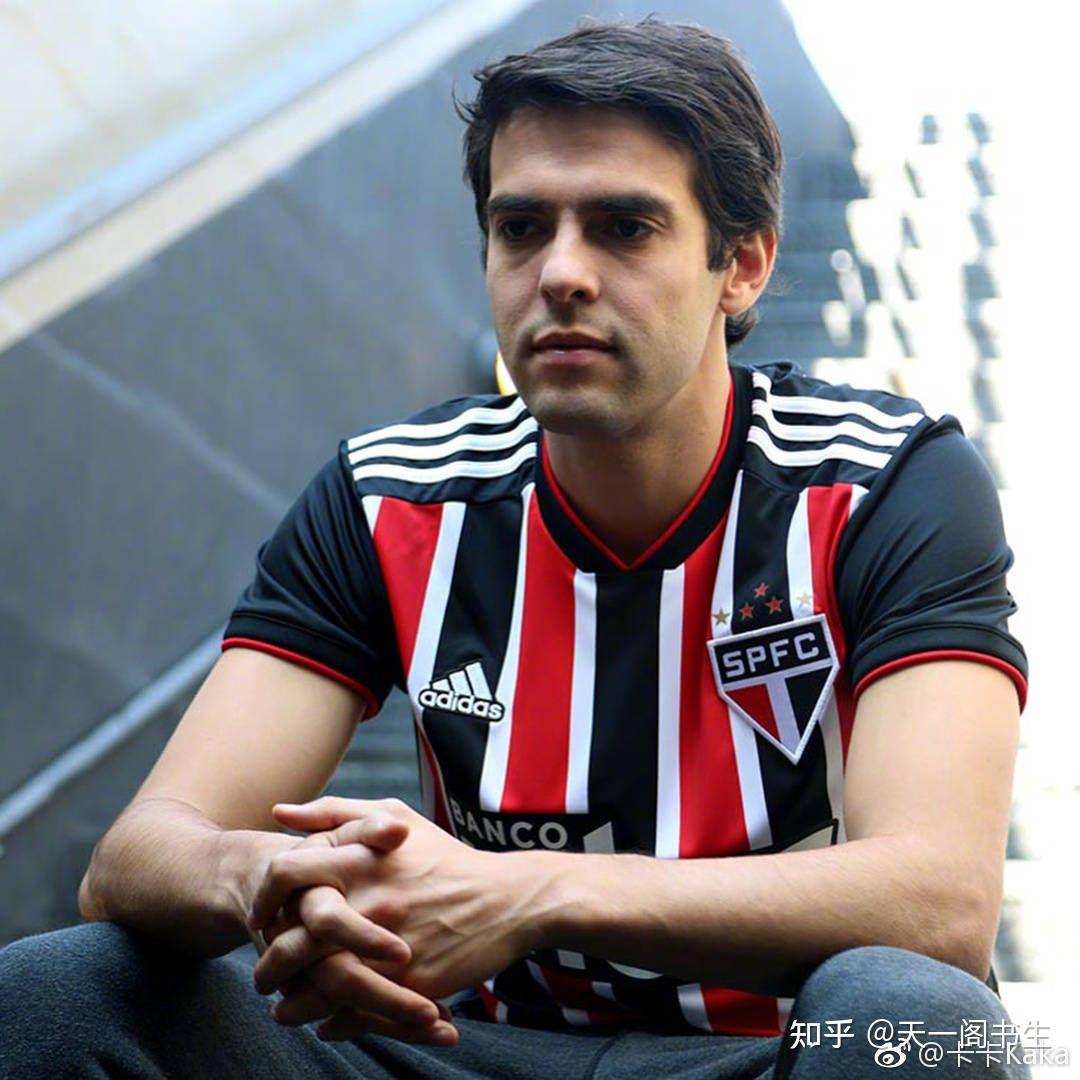 0岁的年纪 0岁的年纪