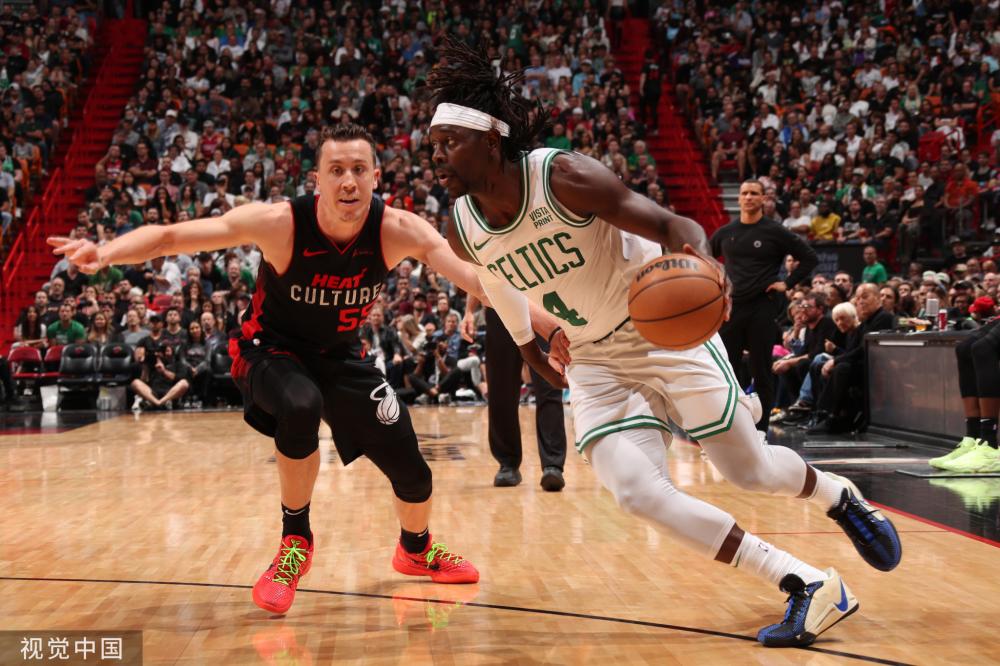 升了文章的 升了文章的