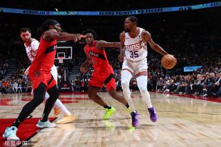 归队时机恰 归队时机恰