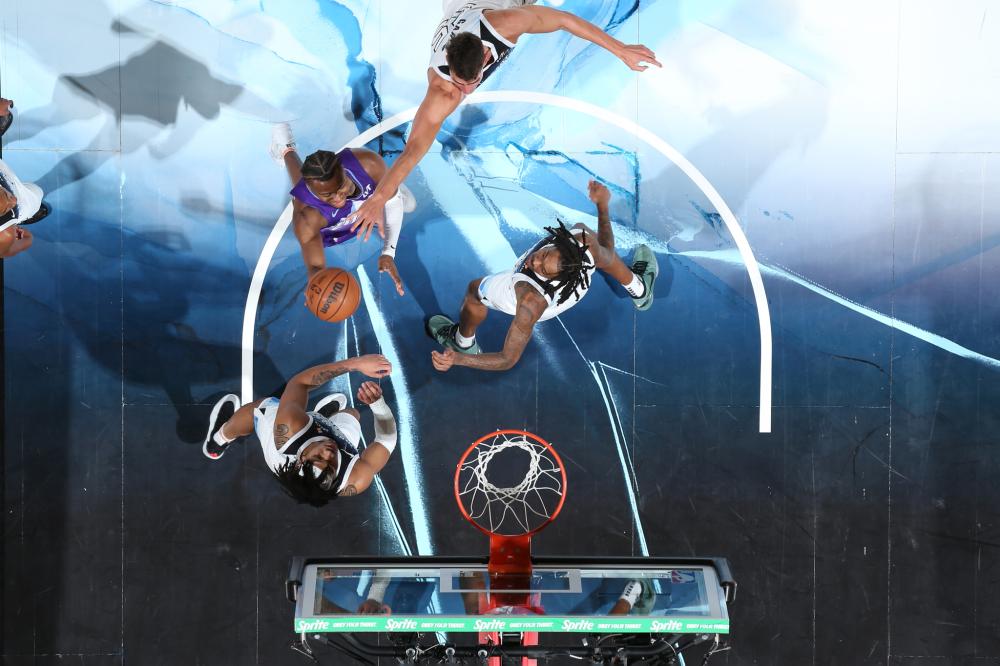 不仅让球队 不仅让球队