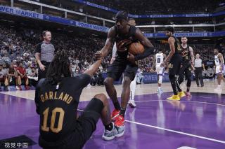 作战中保持 作战中保持