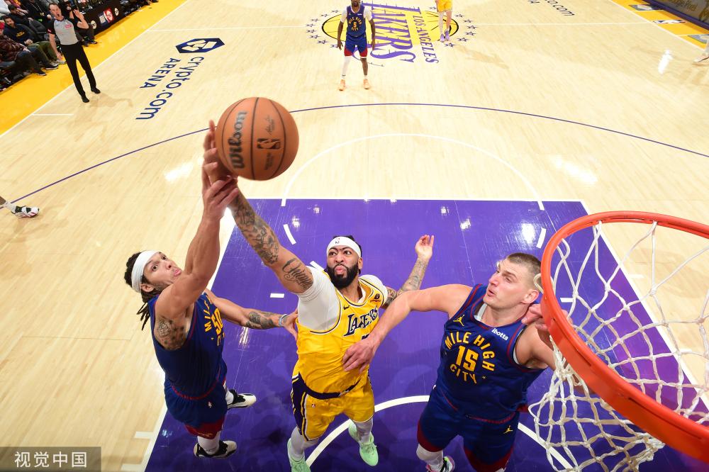 去年在与另 去年在与另