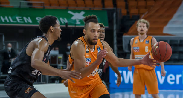 比赛第68 比赛第68