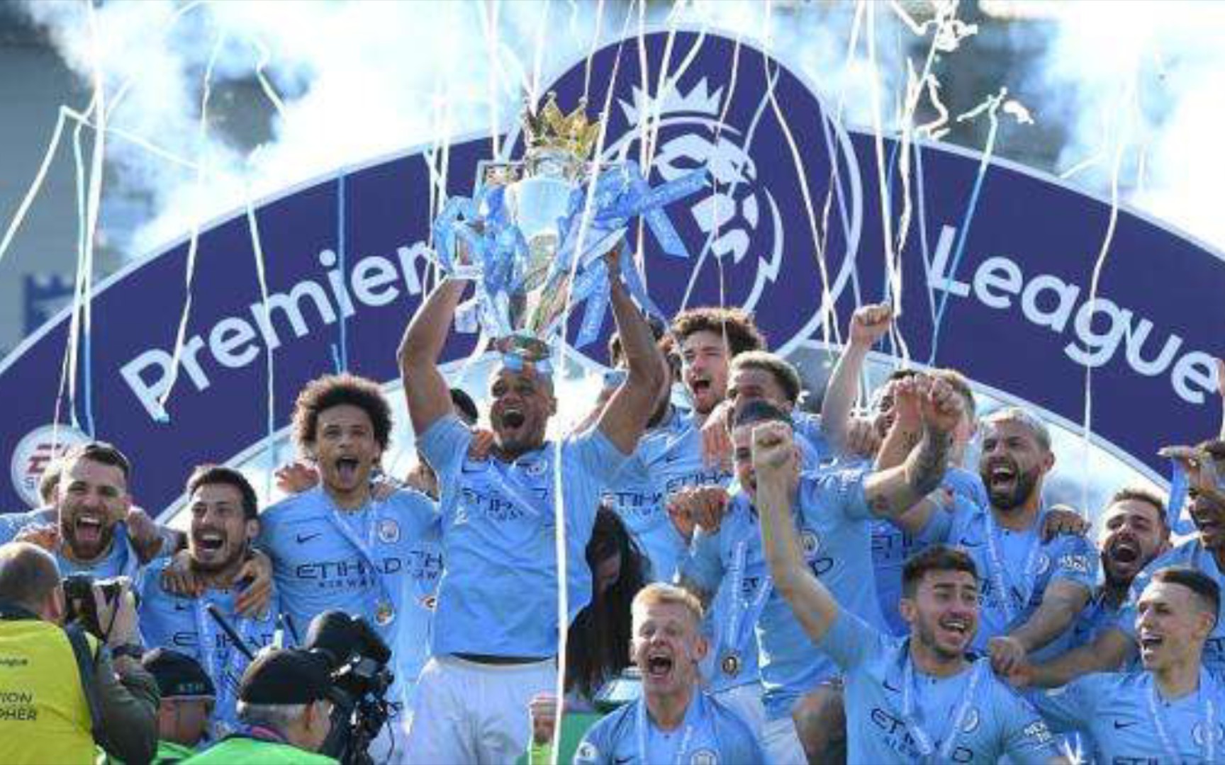 这也会改变 这也会改变