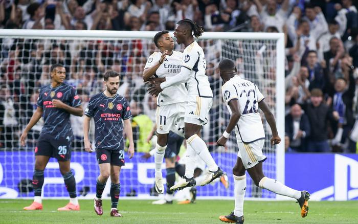 认可与预判 认可与预判