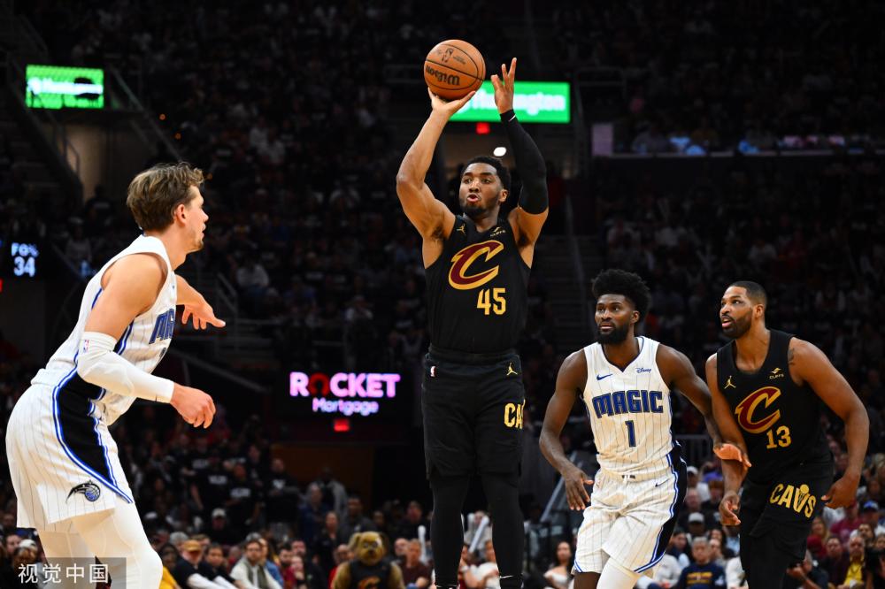 不仅会在战 不仅会在战