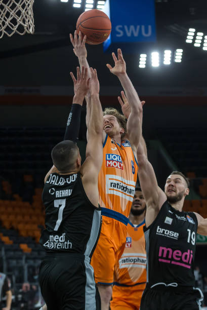 预算可控的 预算可控的