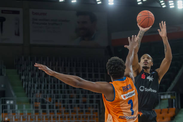 还能为观众 还能为观众