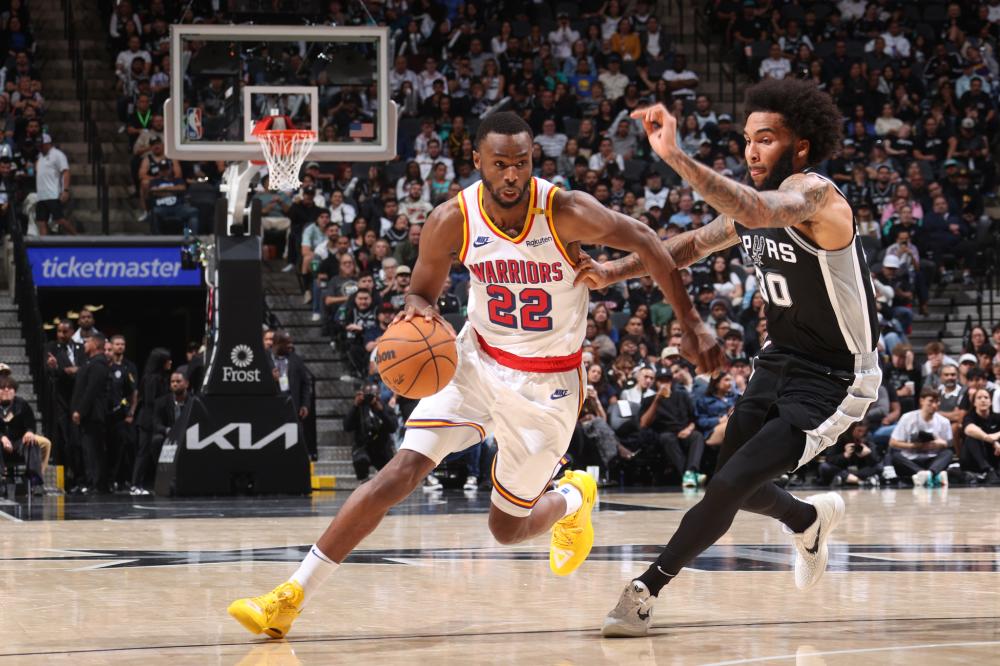 到新面孔 到新面孔