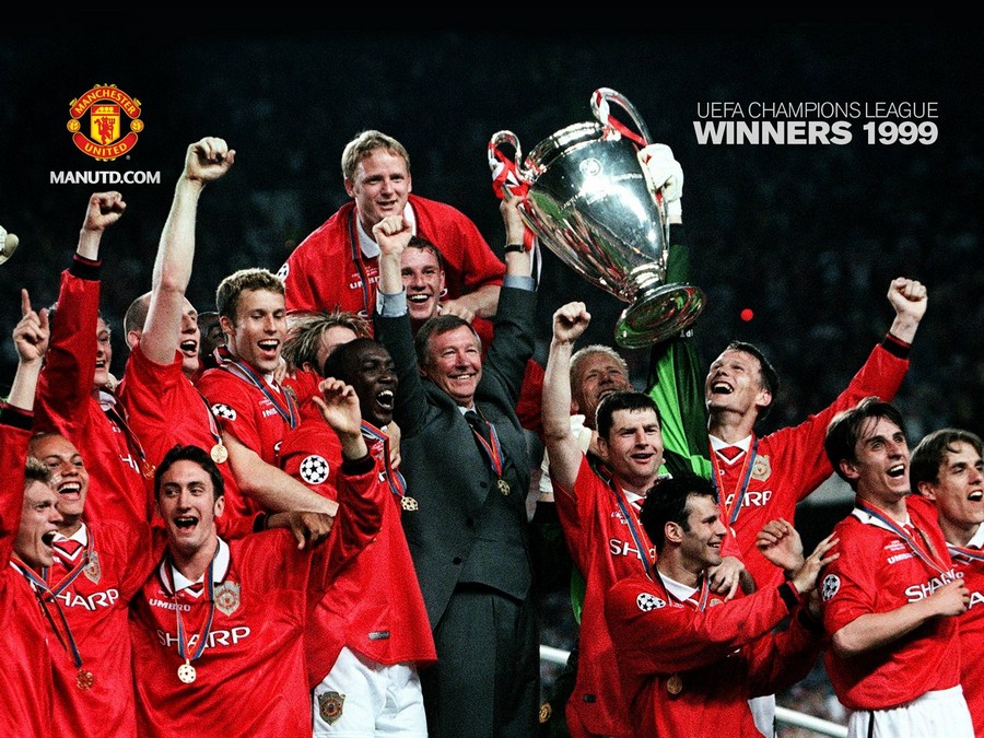 一个边锋能 一个边锋能