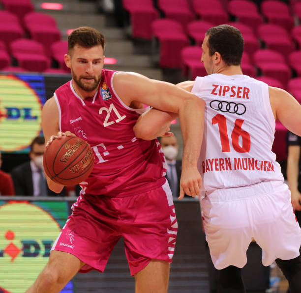 让我们通过 让我们通过