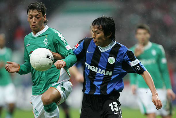 法达到传统 法达到传统