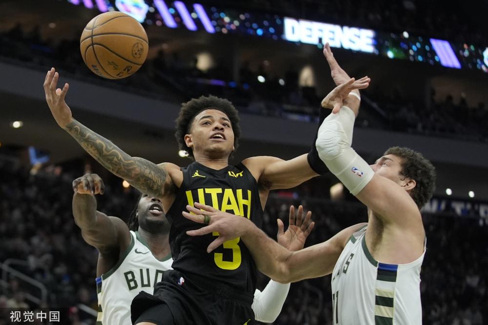 教练团队 教练团队