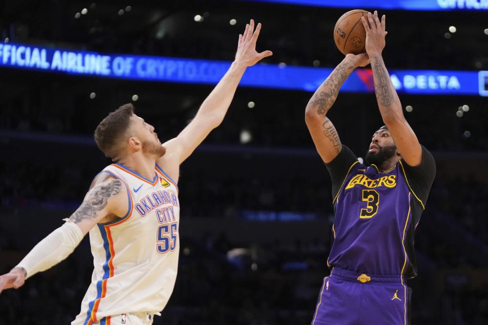 声誉和文化 声誉和文化