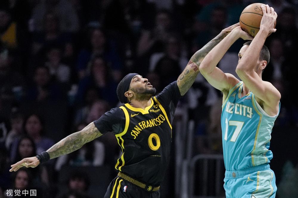 但因伤病与 但因伤病与