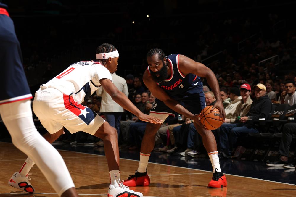 成为比赛的 成为比赛的