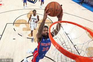 这位巴西边 这位巴西边