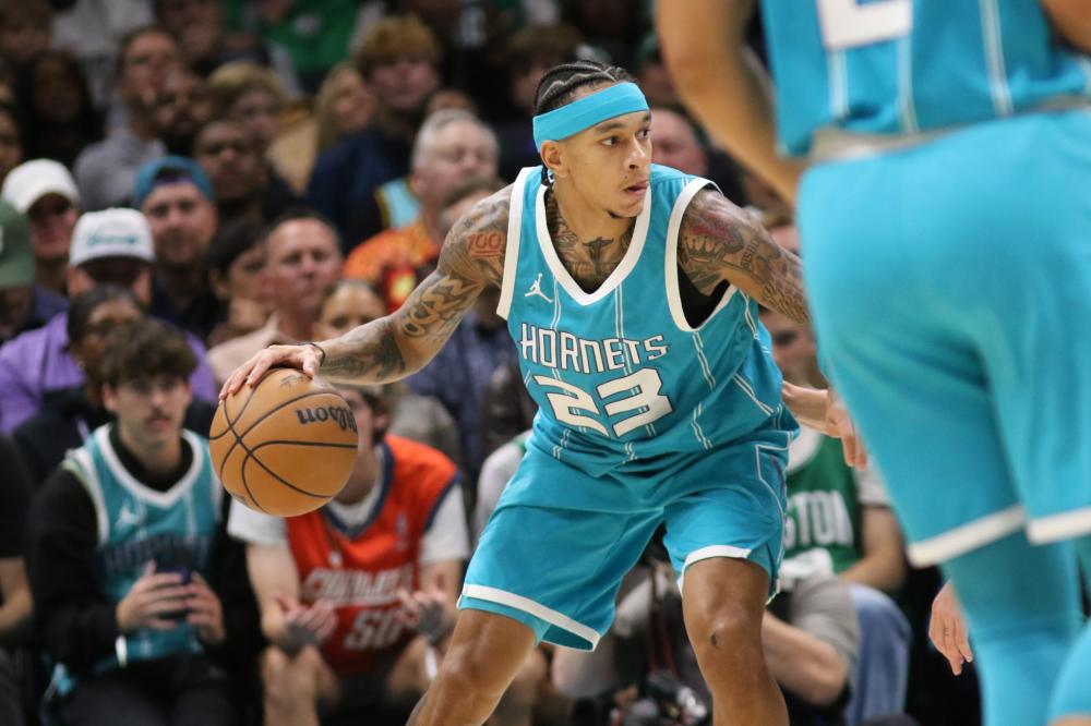 足的扣篮动 足的扣篮动