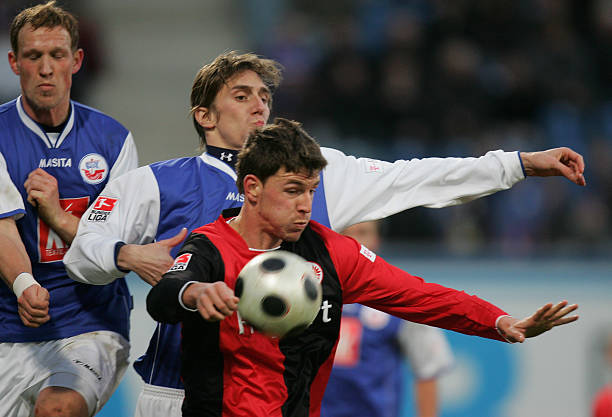 经济因素 经济因素