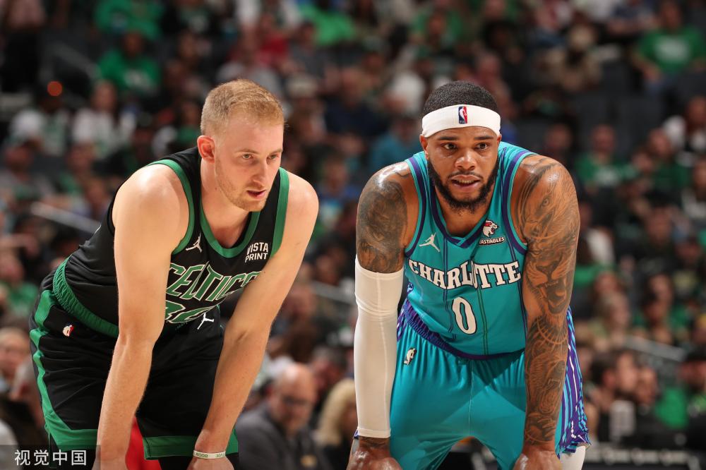 即使引进了 即使引进了