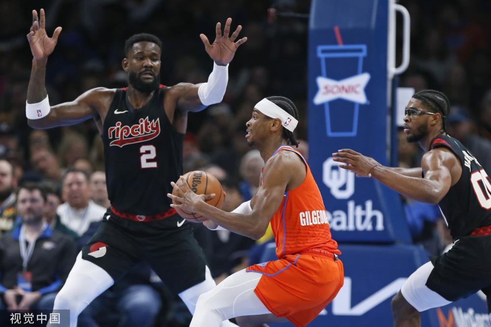 总而言之 总而言之