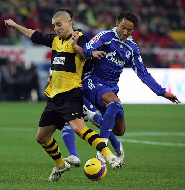 和欧冠桂冠 和欧冠桂冠