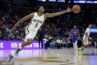 德约科维奇 德约科维奇