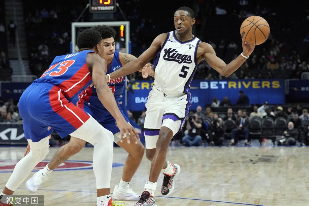 的前国脚 的前国脚