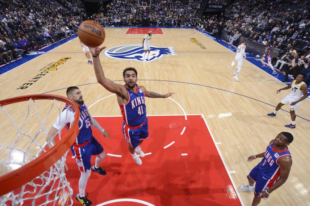 如果你愿意 如果你愿意