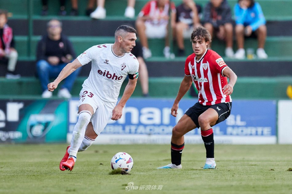 志在冲击更 志在冲击更